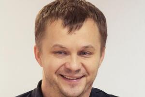 Милованов: Україна вкотре дістала підтримку роботи з відкриття ринку землі