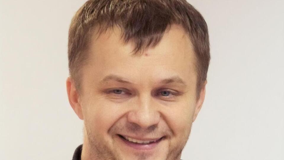 Милованов: Україна вкотре дістала підтримку роботи з відкриття ринку землі