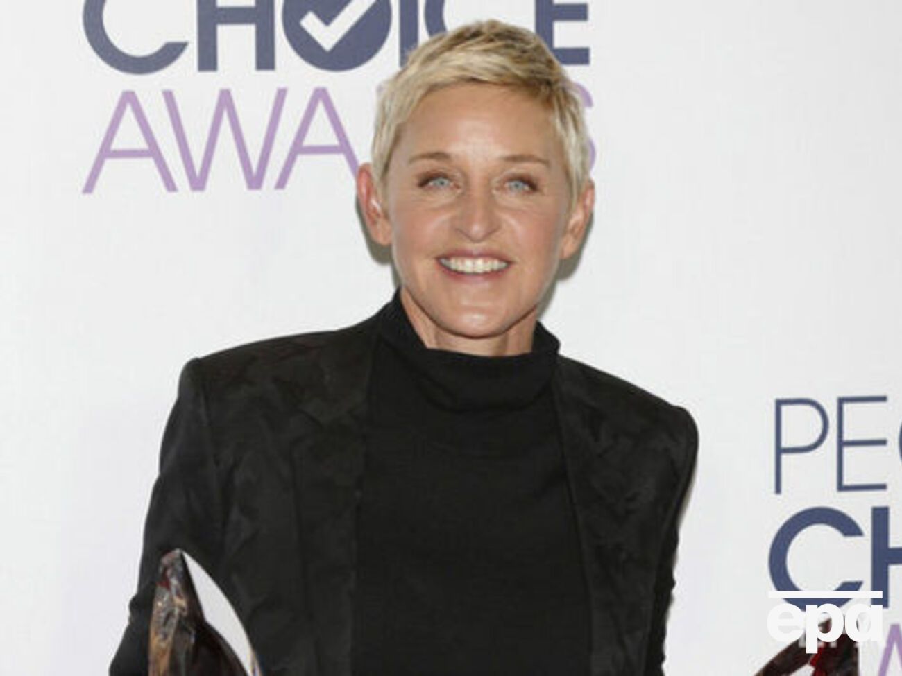 Підписники телеведучої обурювалися тим, що вона сплутала український танець із російським