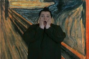 alyona alyona презентувала кліп про життя спального району