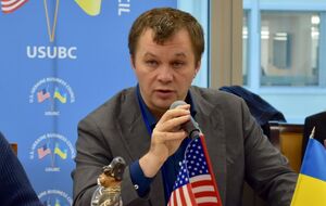 Министр развития экономики, торговли и сельского хозяйства Тимофей Милованов рассказал о самых больших должниках по выплате зарплаты