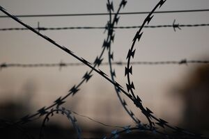 Украинским политзаключенным не предоставляют необходимую помощь в российских СИЗО