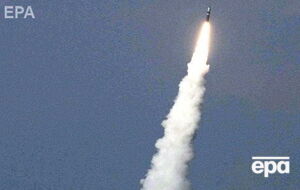 Новыми боеголовками оснастят ракеты Trident, пишут ученые