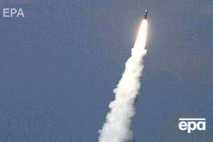 Новими боєголовками оснастять ракети Trident, пишуть учені