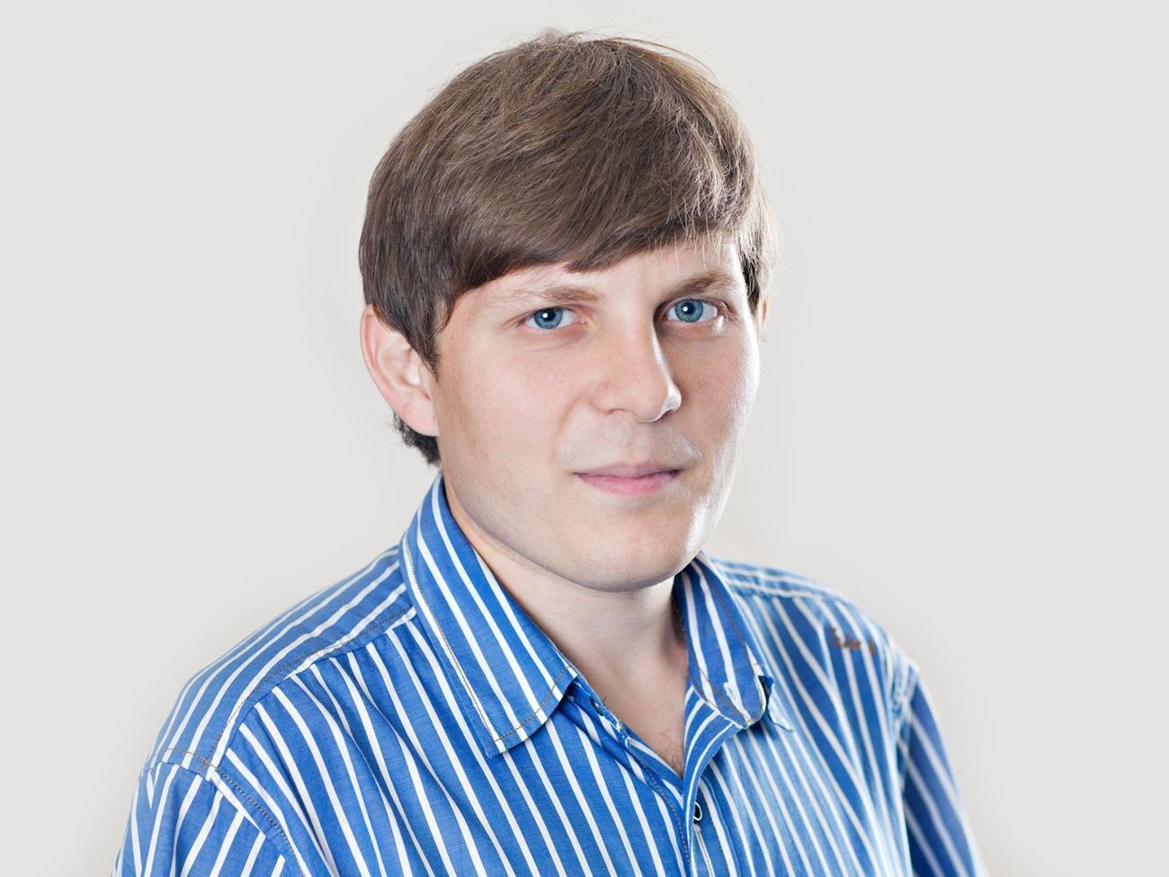 Мишин:&nbsp;Создать палестинское и израильское государства на территории Палестины, которые жили бы в мире, сейчас нереально