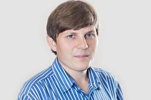Мишин: Создать палестинское и израильское государства на территории Палестины, которые жили бы в мире, сейчас нереально