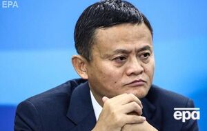 Джек Ма пожертвовал $14 млн на разработку вакцины от коронавируса