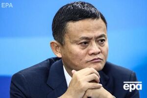Джек Ма пожертвував $14 млн на розроблення вакцини від коронавірусу