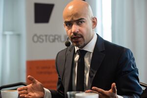 Централизованные закупки электроэнергии для 60 предприятий "Укроборонпрома" позволят сэкономить около 33 млн грн за шесть месяцев