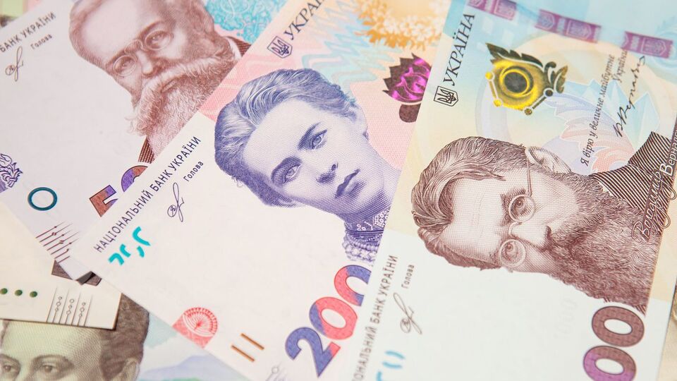 За оцінками НБУ, у 2021-му і 2022 році інфляція залишатиметься в межах цільового діапазону 5% ± 1 відсотковий пункт