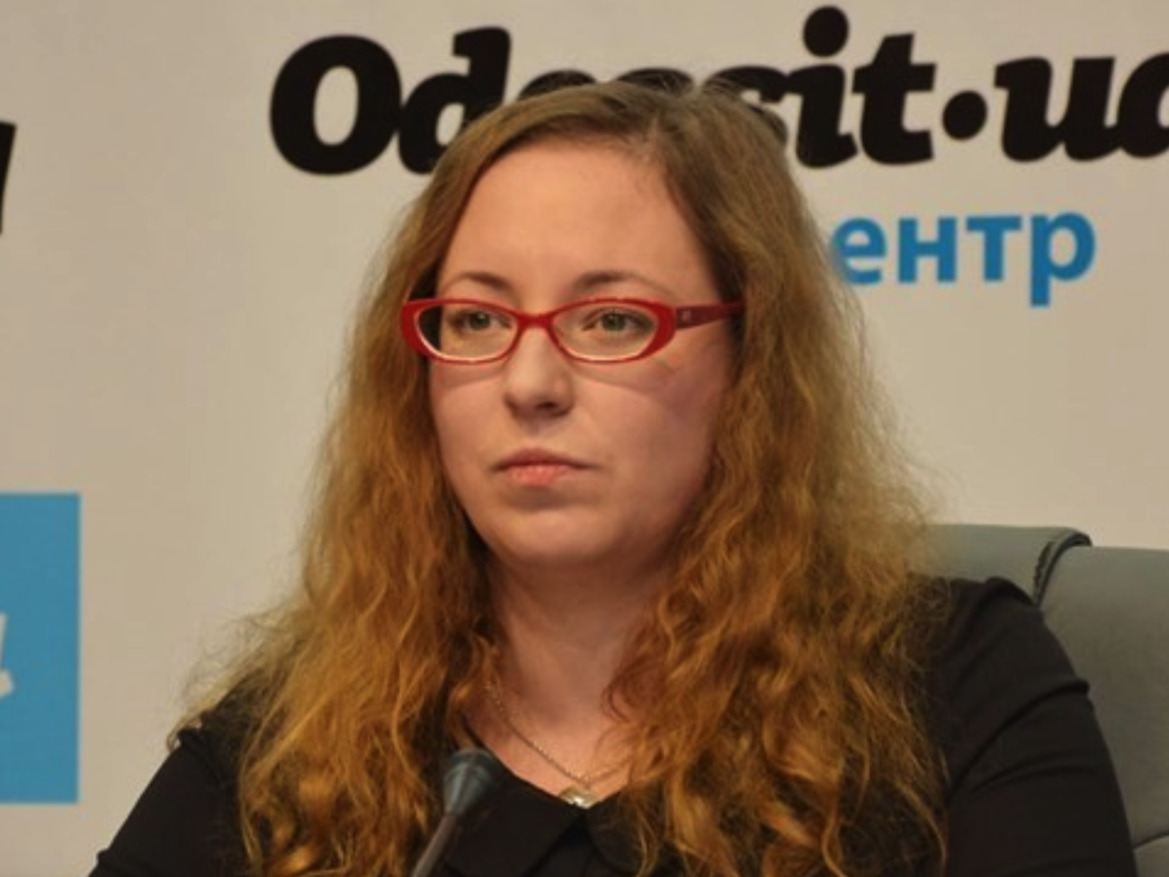 Мишина руководит предприятием&nbsp;с 27 мая 2019 года