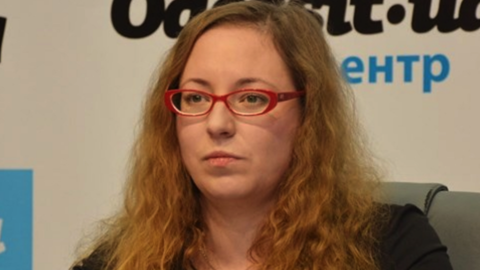Мишина руководит предприятием с 27 мая 2019 года