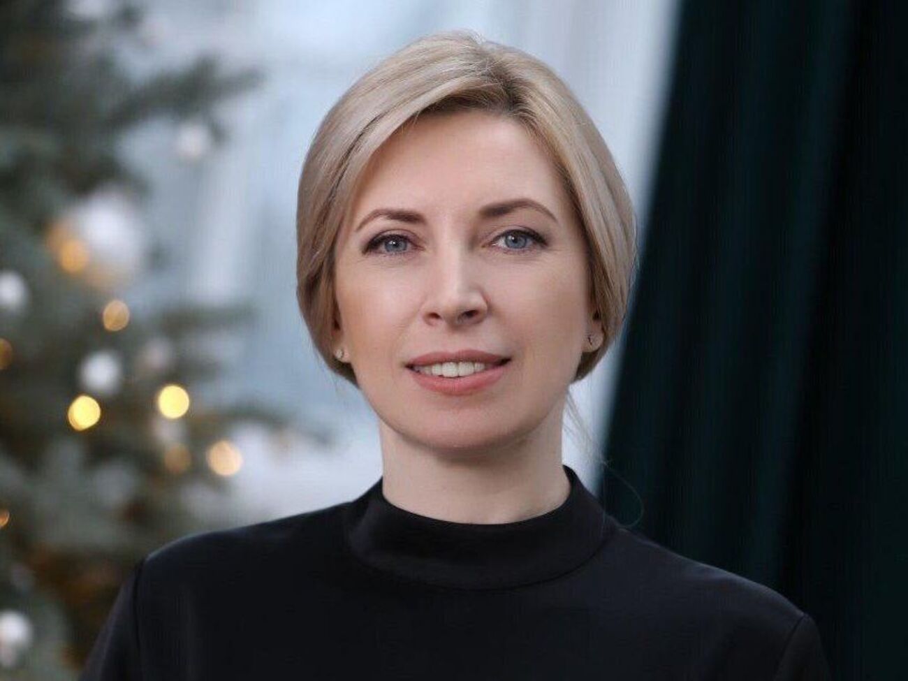 Верещук: Я понимаю, что во время гибридной войны хочется урегулировать медиапространство. Но мы точно не можем делать врагами наши медиа