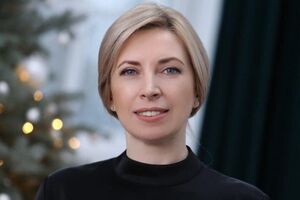 Верещук: Я понимаю, что во время гибридной войны хочется урегулировать медиапространство. Но мы точно не можем делать врагами наши медиа
