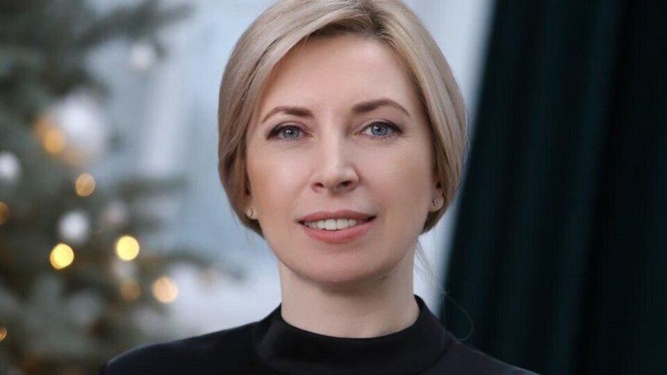 Верещук: Я понимаю, что во время гибридной войны хочется урегулировать медиапространство. Но мы точно не можем делать врагами наши медиа