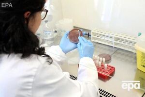 Впервые новый тип вируса, вызывающий атипичную пневмонию, был подтвержден в китайском городе Ухань 31 декабря 2019 года