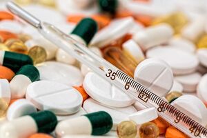 В Ужгороде число заболевших ОРВИ возросло