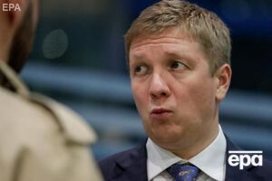 Коболев: Модель чистого рынка для всех, кто не выбирает вариант страхования, – это наиболее уместная и подтвержденная в Европе модель