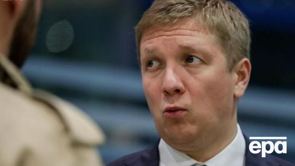 Коболев: Модель чистого рынка для всех, кто не выбирает вариант страхования, – это наиболее уместная и подтвержденная в Европе модель