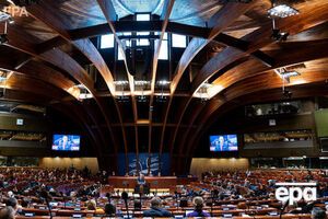 Документ был утвержден подавляющим большинством – 49 против 17 голосов