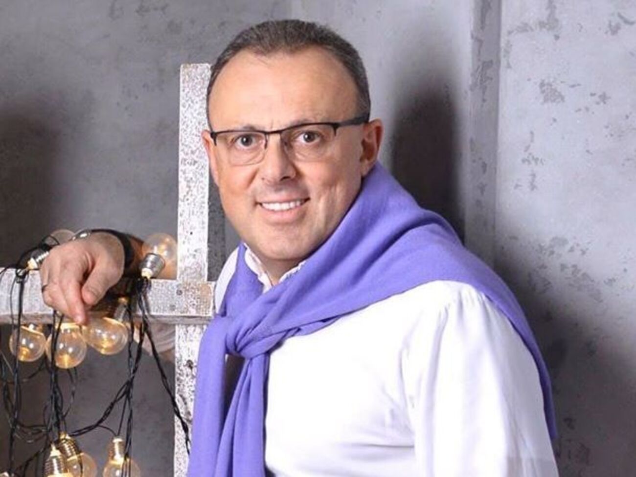 На хріна нам узагалі правоохоронна система, якщо держава не може навіть прем'єр-міністра захистити від прослуховування?