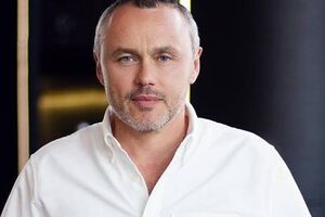 Сам Черняк связывает кампанию с борьбой со спиртовой мафией