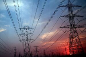 НКРЕКП почала обговорювати це питання 28 січня і планує продовжити розгляд 31 січня