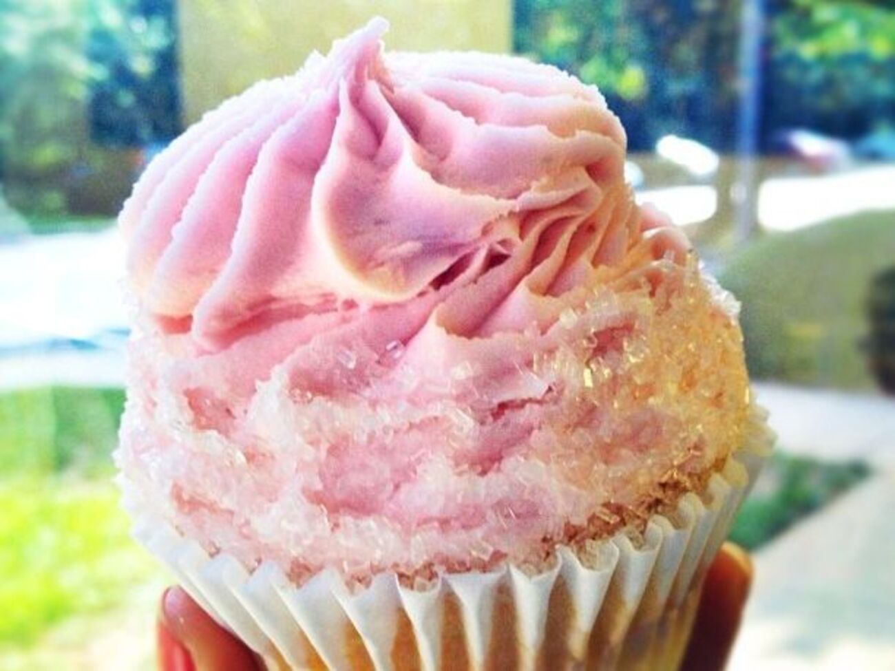 У Міжнародний день десерту кондитерські пропонують новинки меню