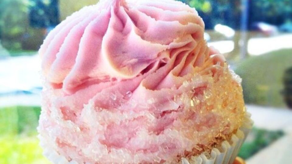 У Міжнародний день десерту кондитерські пропонують новинки меню