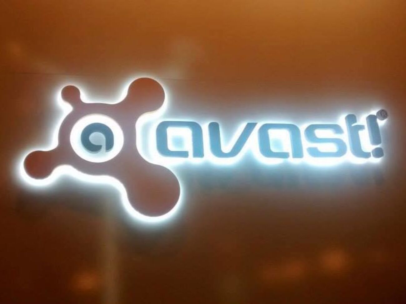 Компания&nbsp;Avast закрывает свою дочернюю компанию, которая продавала данные пользователей
