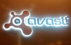 Компания Avast закрывает свою дочернюю компанию, которая продавала данные пользователей