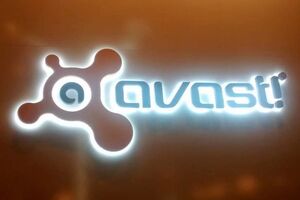 Компания Avast закрывает свою дочернюю компанию, которая продавала данные пользователей