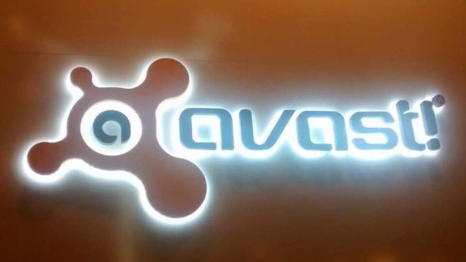 Компания Avast закрывает свою дочернюю компанию, которая продавала данные пользователей