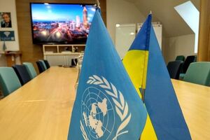 Миссия ООН: Разделяем тревогу медиа и гражданского общества касательно того, что нынешний проект закона о дезинформации не соответствует международным стандартам прав человека