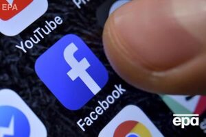 Facebook согласилась выплатить $550 млн по иску из-за функции распознавания лиц