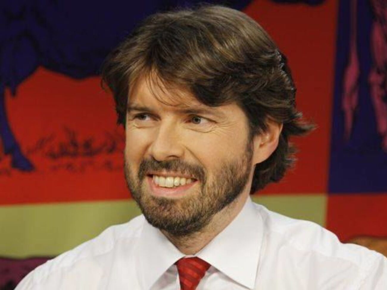 Новак:&nbsp;Во всем мире развитие идет &ndash; от кредитов. Никто не развивается исключительно за счет чистой прибыли