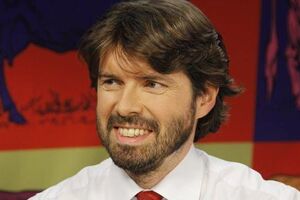 Новак: Во всем мире развитие идет – от кредитов. Никто не развивается исключительно за счет чистой прибыли