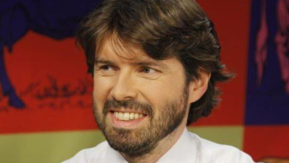 Новак: Во всем мире развитие идет – от кредитов. Никто не развивается исключительно за счет чистой прибыли