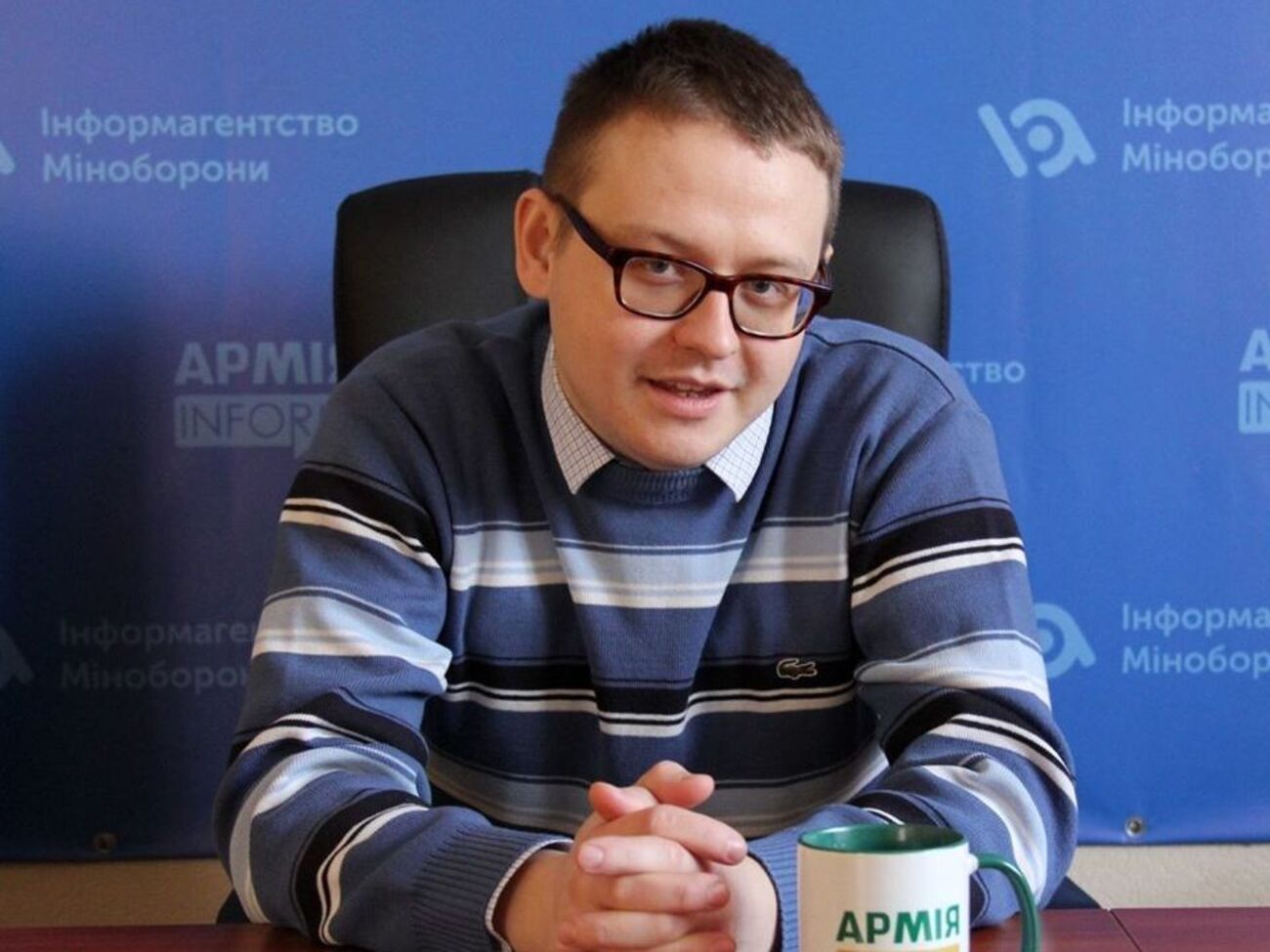 Головна мета візиту Помпео в Київ – дати аргумент Трампу і його прихильникам у США, що стабільний геній не проти України, а якраз навпаки