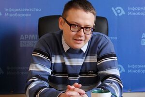 Головна мета візиту Помпео в Київ – дати аргумент Трампу і його прихильникам у США, що стабільний геній не проти України, а якраз навпаки