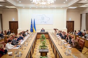 Ролики с записями прослушки были опубликованы 15–16 января
