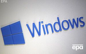Оновлення Windows 10 уперше дасть можливість видалити дві програми системи