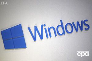 Обновление Windows 10 впервые позволит удалить две программы системы