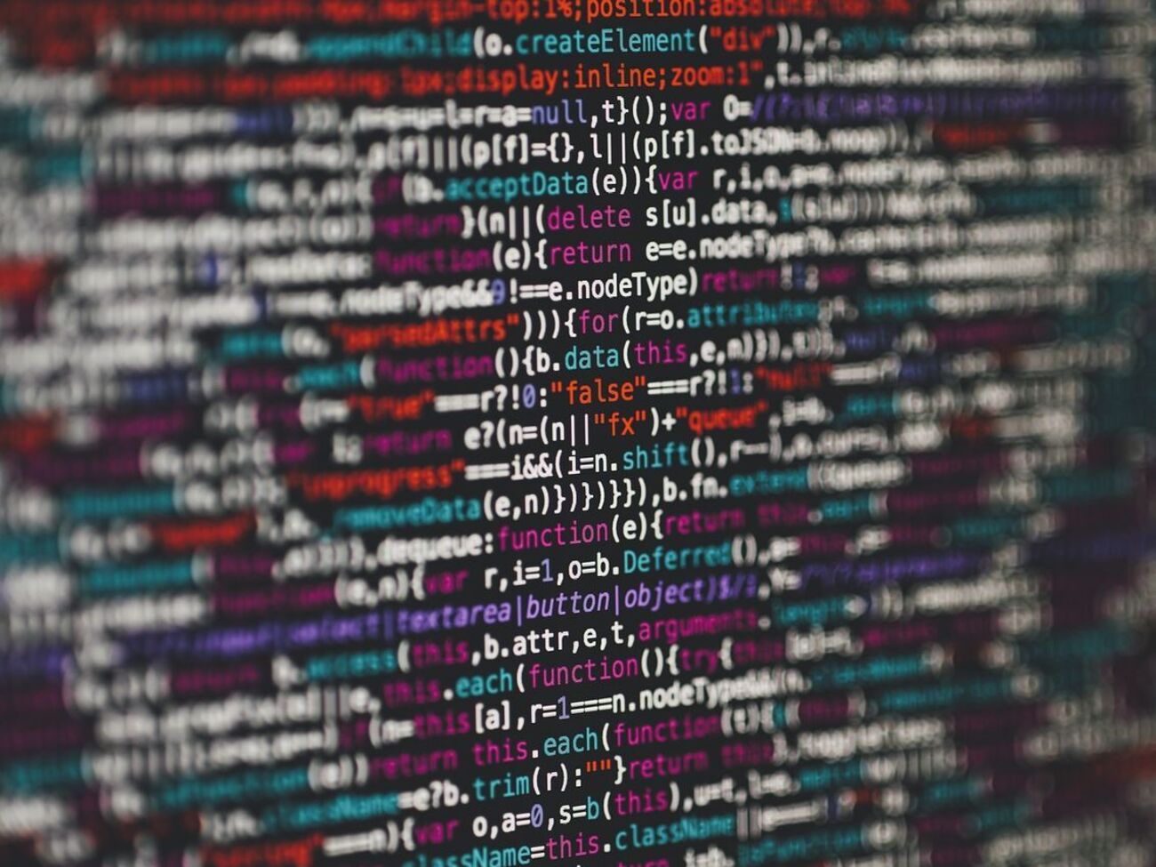 Коаліція "За вільний інтернет" закликала ЗМІ відмовитися від інсталяції будь-яких програм, які деанонімізують користувачів