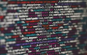 Коалиция "За свободный интернет" призвала СМИ отказаться от инсталлирования любых программ, которые деанонимизируют пользователей