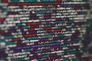 Коаліція "За вільний інтернет" закликала ЗМІ відмовитися від інсталяції будь-яких програм, які деанонімізують користувачів