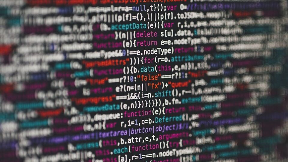 Коалиция "За свободный интернет" призвала СМИ отказаться от инсталлирования любых программ, которые деанонимизируют пользователей