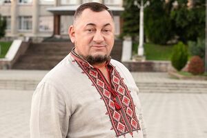 Герега не зміг пояснити, чому не вніс вілли до декларації