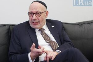 Лион: Иерусалим постепенно становится одним из крупнейших центров высоких технологий в Израиле