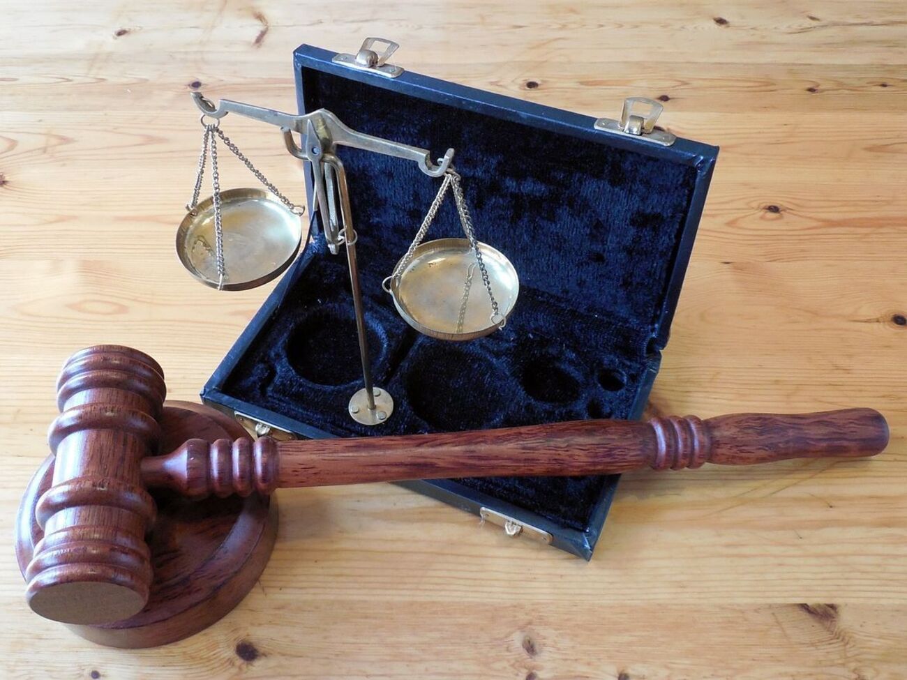 Меру пресечения Почтаренко смягчил Печерский райсуд